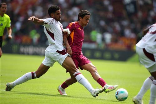 Mastering Number Games Betting Strategies