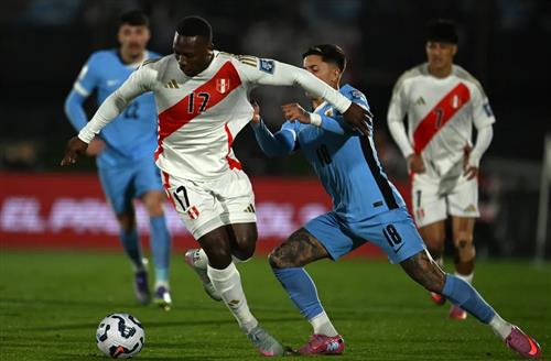 Ultimate Guide to Poker Casino Experiences