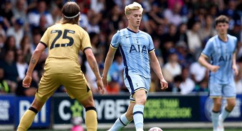 AL Online Casino Guide: Best Options in Alabama 2026