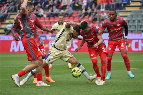 Mastering Index Betting: Strategies and Insights